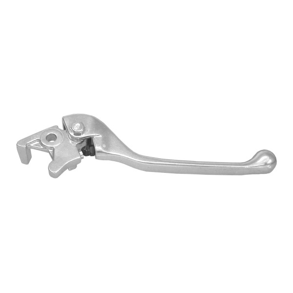Hi Level Lever front brake alloy suzuki 45g00